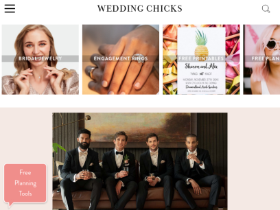 weddingchicks.com.png