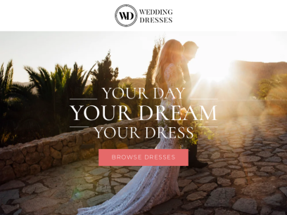 weddingdresses.com.png