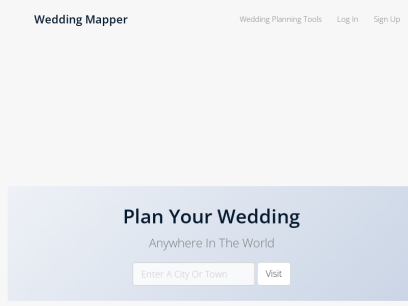 weddingmapper.com.png