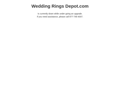 weddingringsdepot.com.png
