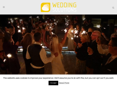 weddingvideosolutions.co.uk.png