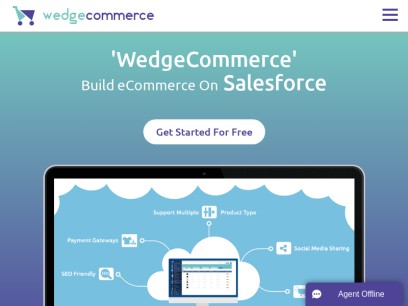 wedgecommerce.com.png