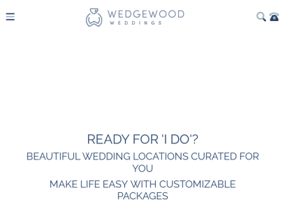 wedgewoodweddings.com.png