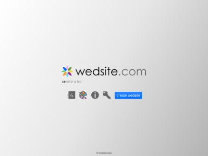 wedsite.com.png