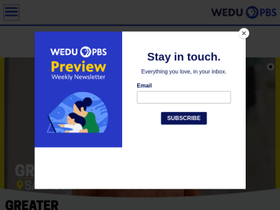 wedu.org.png