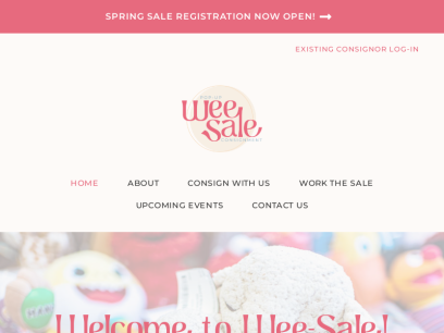 wee-sale.com.png