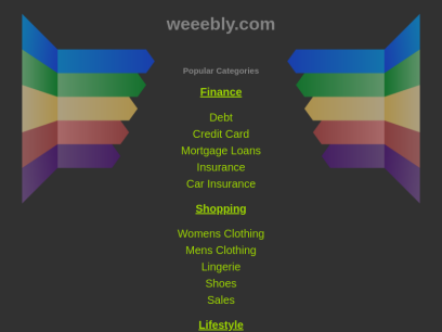 weeebly.com.png