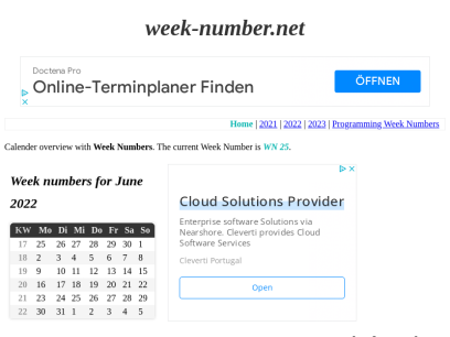 week-number.net.png