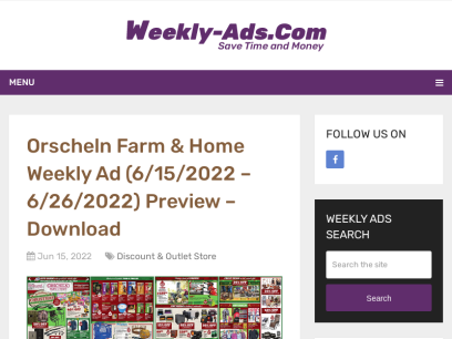 weekly-ads.com.png