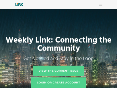weeklylink.com.png
