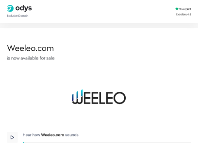 weeleo.com.png