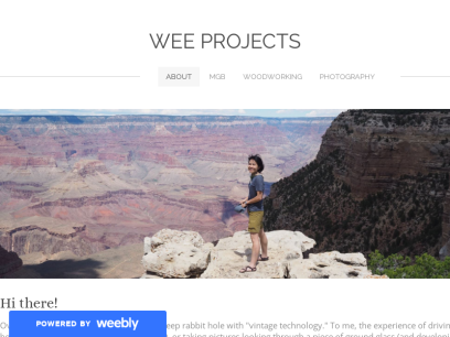 weeprojects.com.png