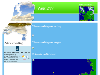 weer247.nl.png