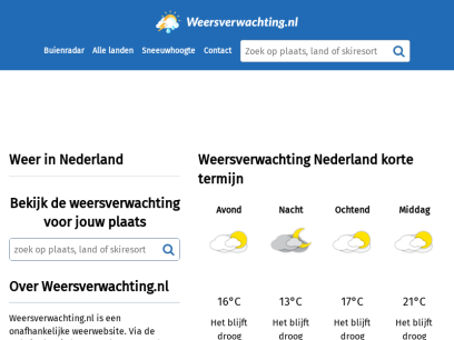 weersverwachting.nl.png