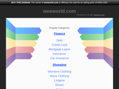 weeworld.com.png