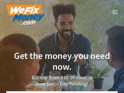 wefixmoney.com.png