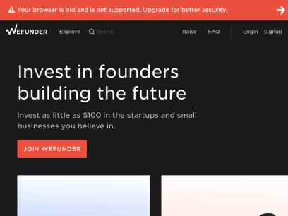 wefunder.com.png