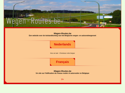 wegen-routes.be.png