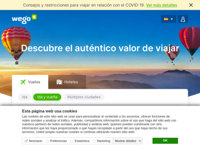 wego.com.es.png