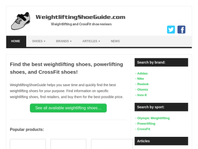 weightliftingshoeguide.com.png