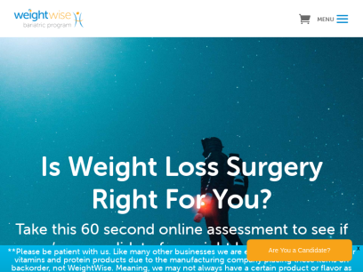 weightwise.com.png