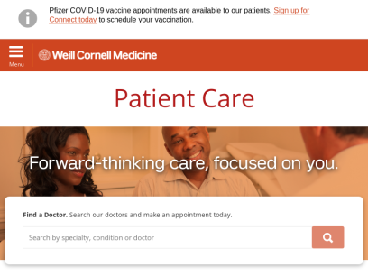 weillcornell.org.png