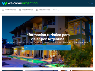 welcomeargentina.com.png