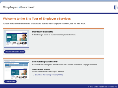 welcometoemployereservices.com.png