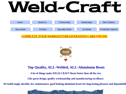 weld-craft.com.png