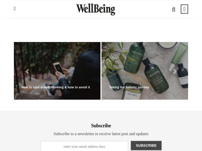 wellbeing.com.au.png