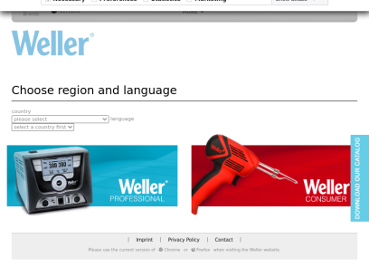 weller-tools.com.png