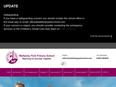 wellesleyparkschool.com.png