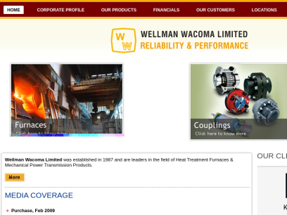 wellmanwacoma.com.png