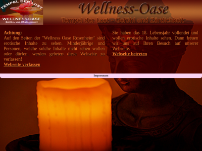 wellness-oase-ro.de.png