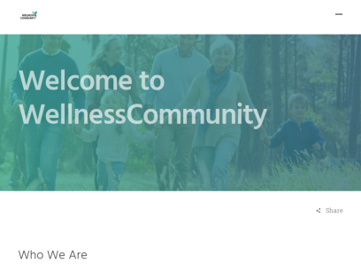 wellnesscommunity.org.png
