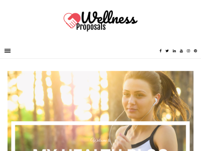 wellnessproposals.com.png
