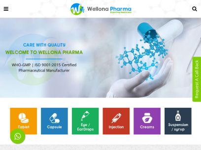 wellonapharma.com.png