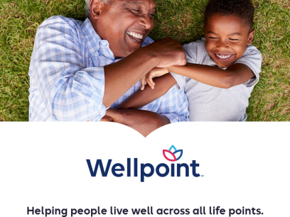 wellpoint.com.png