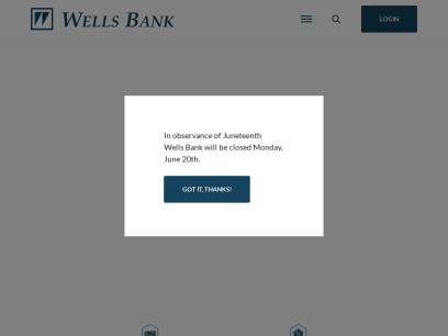 wells-bank.com.png