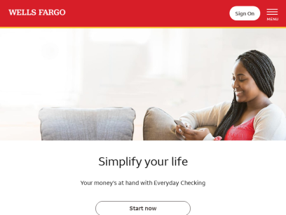 wellsfargo.com.png