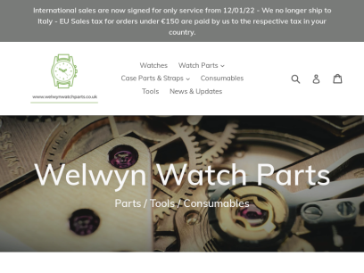 welwynwatchparts.co.uk.png