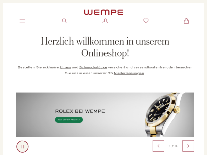 wempe.com.png
