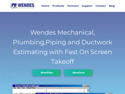 wendes.com.png