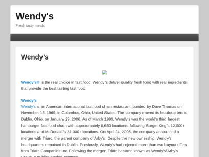 wendys-com.com.png