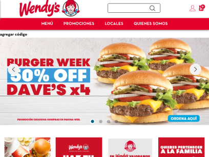 wendys.cl.png