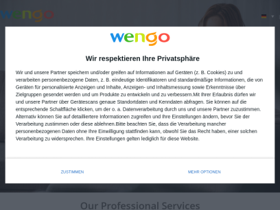wengo.com.png