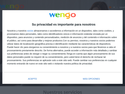 wengo.es.png