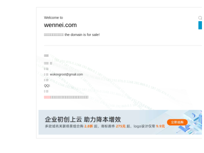 wennei.com.png