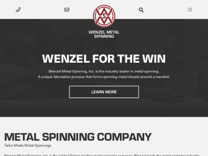 wenzelmetalspinning.com.png