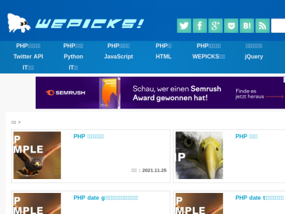 wepicks.net.png